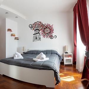 Habitación con Cama King